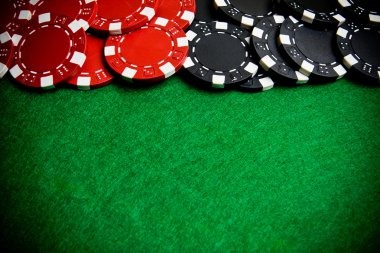 situstoto login platform service categories: sportsbook, live dealer, slots, and esports