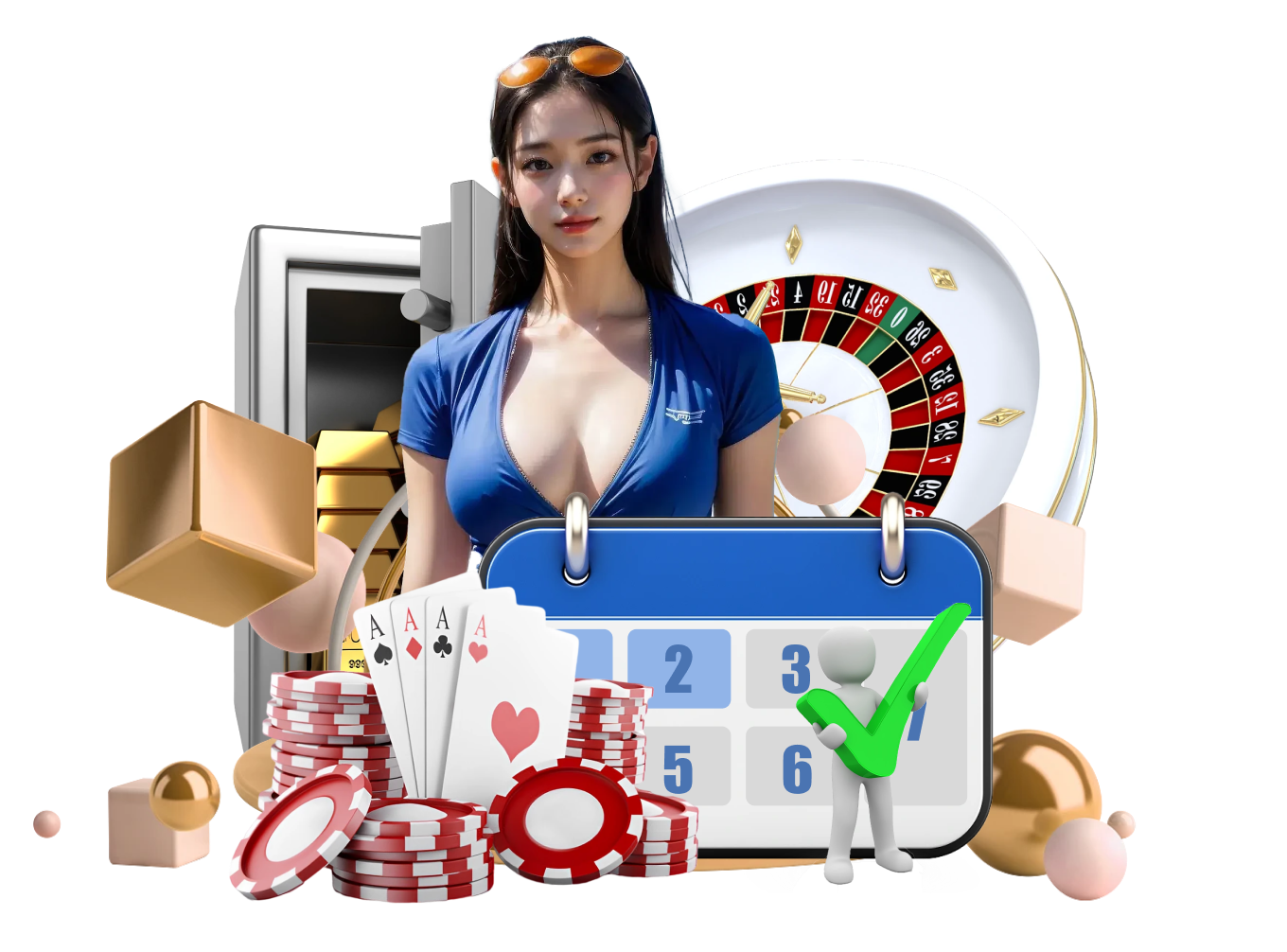 situstoto login mobile app interface showing sportsbook and live dealer options