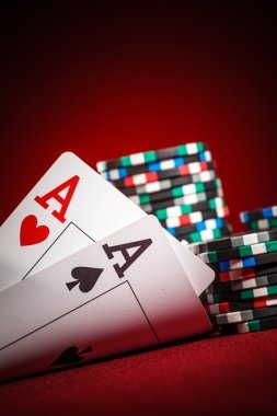 Captain's Bounty tournament leaderboard display on situstoto login