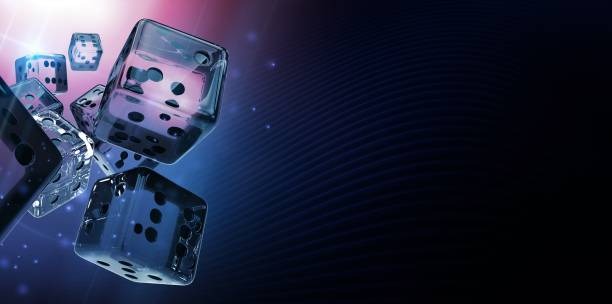 situstoto login featured game showcase situstoto login featured game showcase