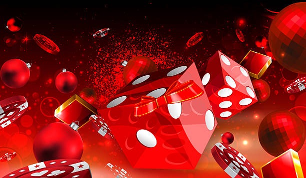 Champions League live match statistics and odds on situstoto login sportsbook
